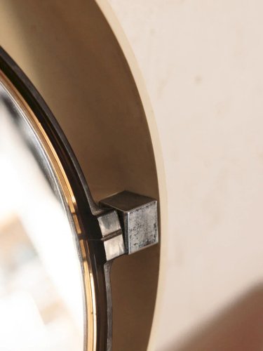 Igor, le miroir rétroéclairant N°511