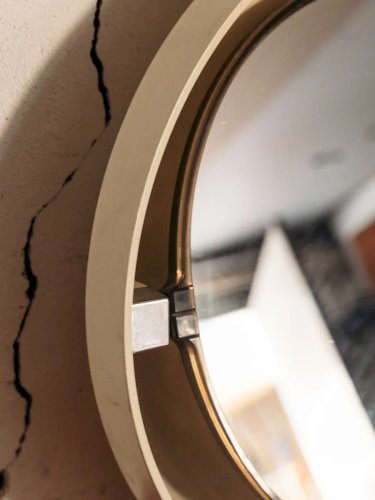 Igor, le miroir rétroéclairant N°511