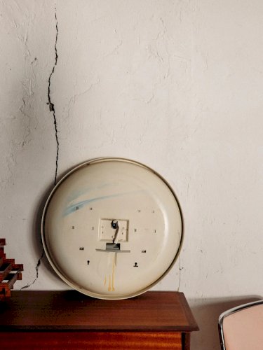 Igor, le miroir rétroéclairant N°512