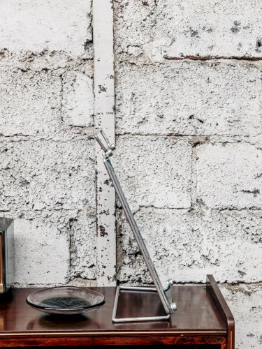 Igor, le miroir sur pied N°92