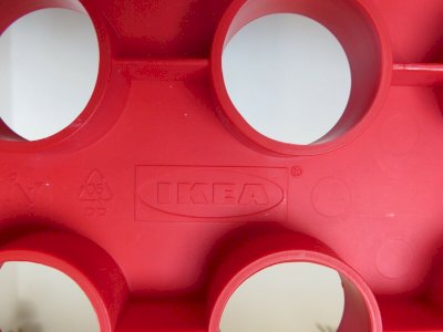 dot