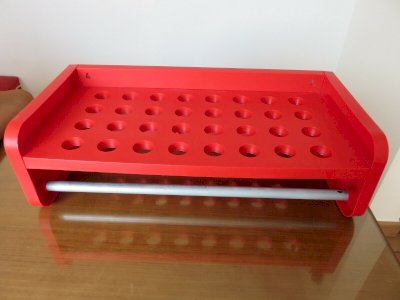 dot