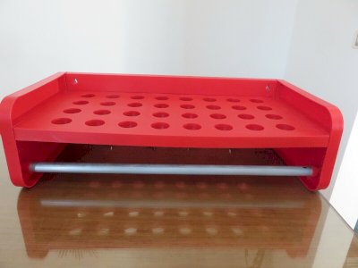 dot