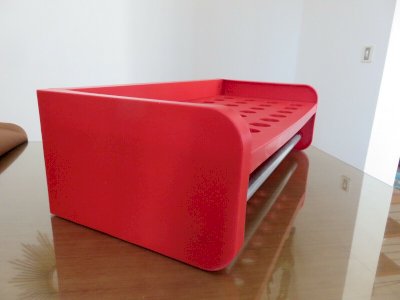 dot