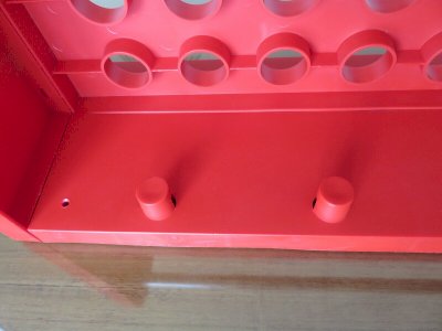 dot