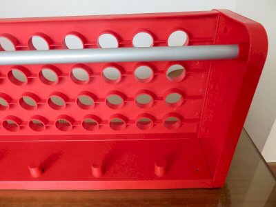 dot