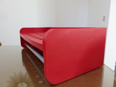 dot