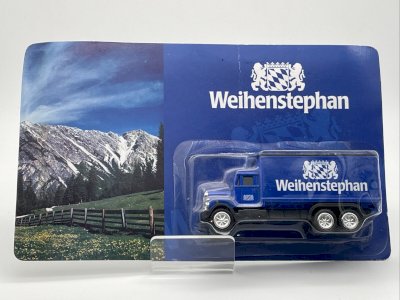  Camion Weihen Stephan 