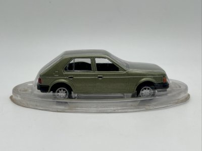  Talbot Horizon GSL 1/43 Norev