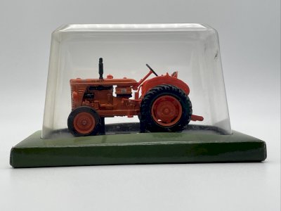  OM 35/40 R (1952) Hachette