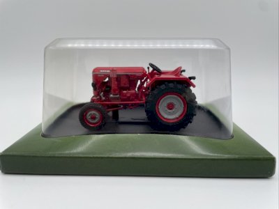  Champion Elan (1956) Hachette