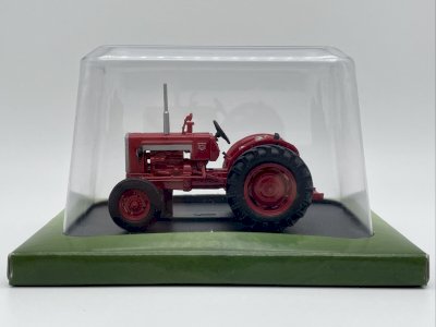  Valmet 565 (1966) Hachette