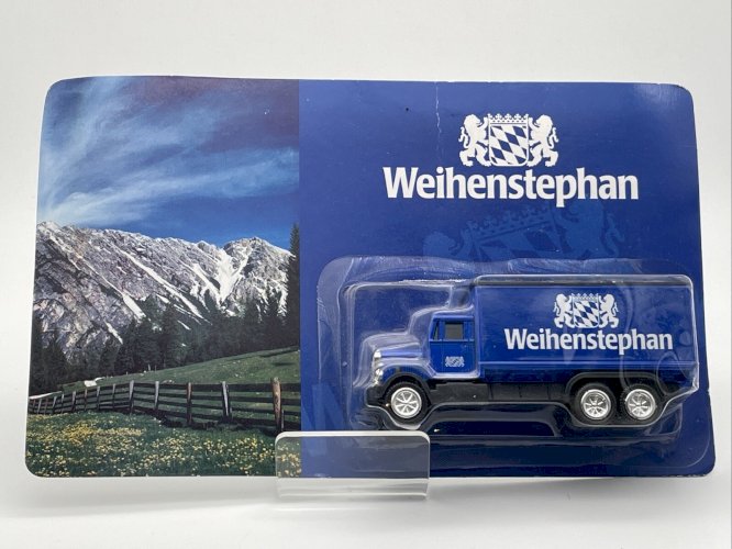  Camion Weihen Stephan 