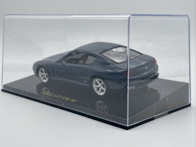  Ferrari 456 M 1/43