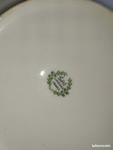 dot