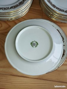 dot