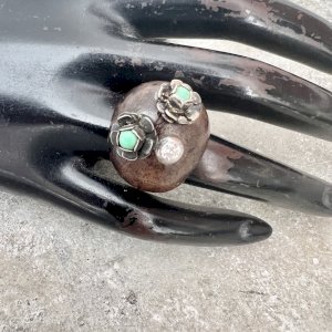 dot