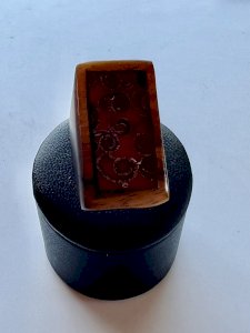 dot
