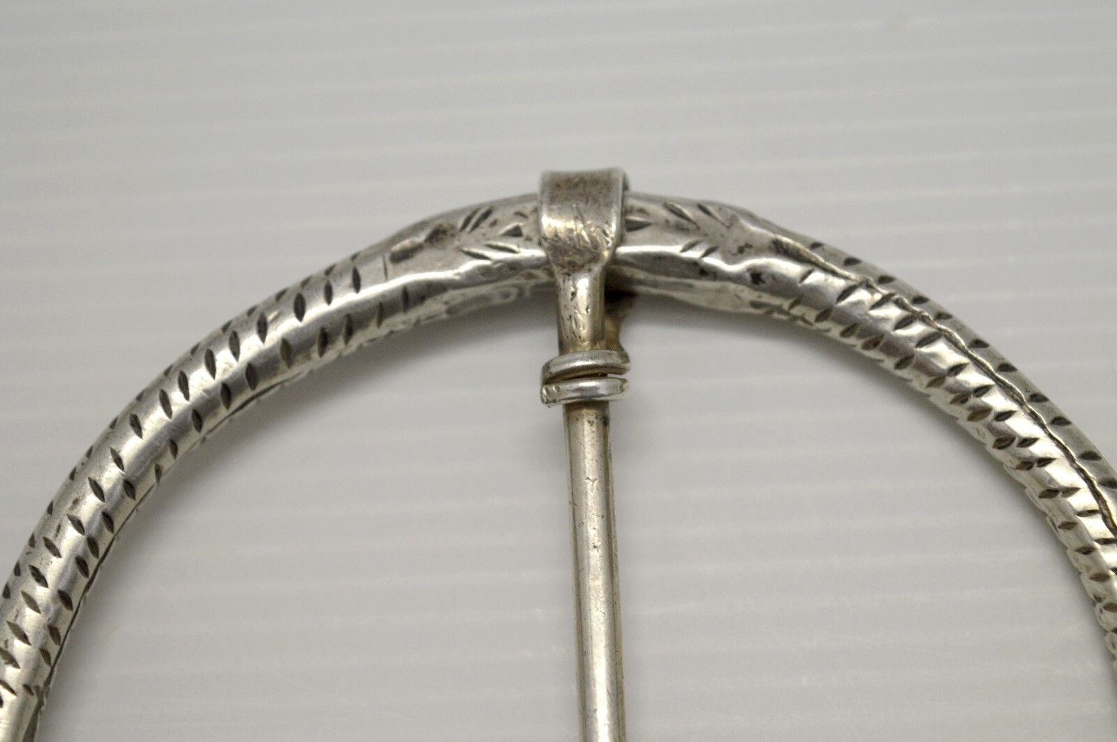 Bague Berbère Africaine En Acier Inoxydable - Symboles Ethniques, Tailles 7 à 11, Pour Femme Et Homme