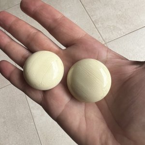 dot
