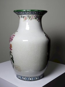 dot