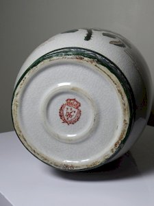 dot