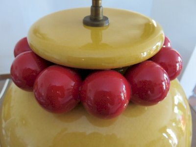 dot