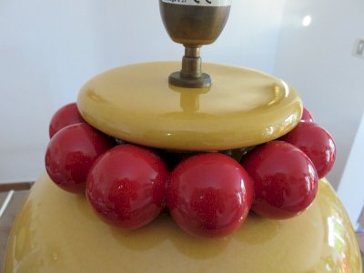 dot
