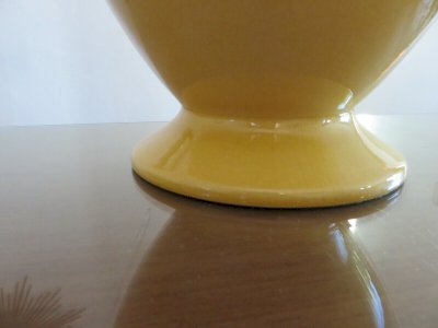 dot