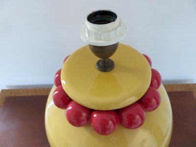 dot