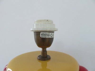 dot