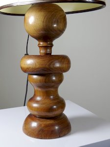 dot