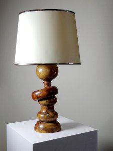 dot