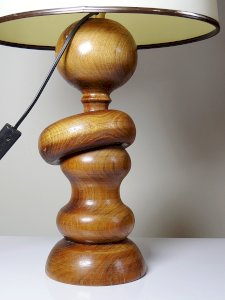 dot