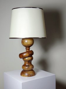 dot