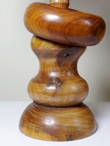 dot
