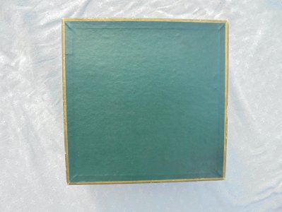 dot