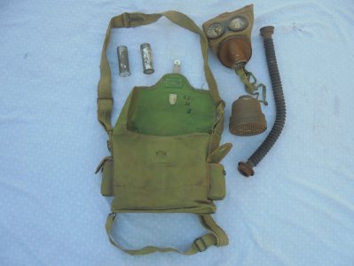 insigne de casque francais de 2 guerre 