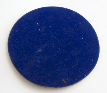 dot