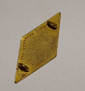 dot
