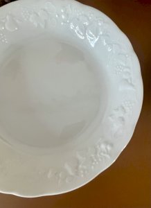 dot