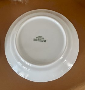 dot