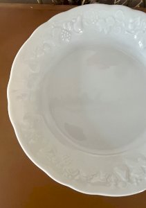 dot