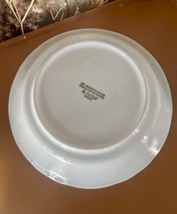 dot