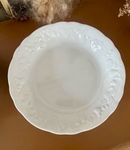 dot