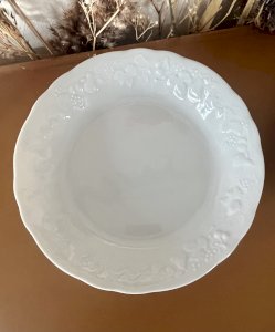 dot