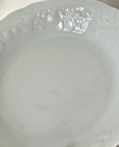 dot