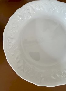 dot