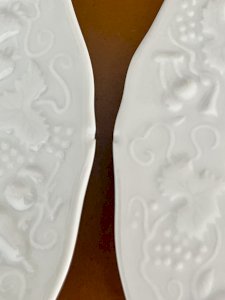 dot