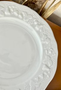 dot